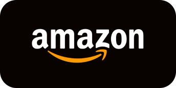 Amazon Logo