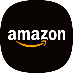 Amazon Logo