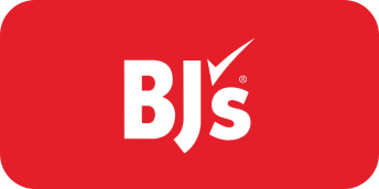 BJS Logo