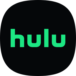 Hulu Logo