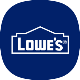 Lowe's Logo