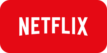 Netflix Logo