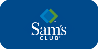 Sam's Club Logo