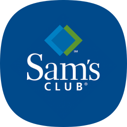 Sam's Club Logo