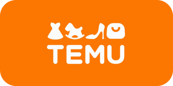 Temu Logo