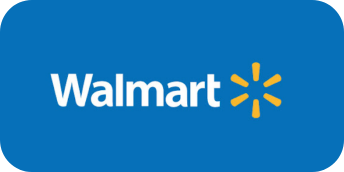 Walmart Logo