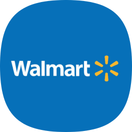 Walmart Logo