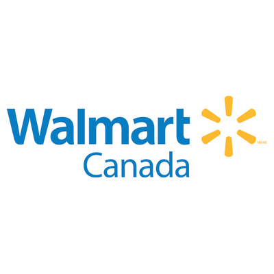 walmart.ca Logo