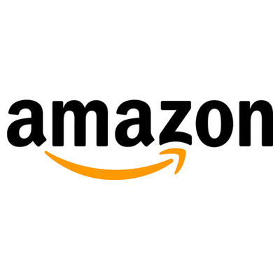 Amazon Logo