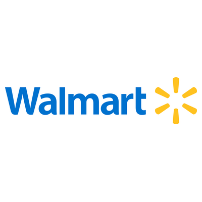 walmart.com.mx Logo