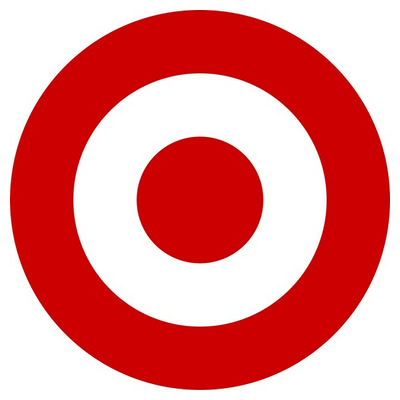 Target Logo