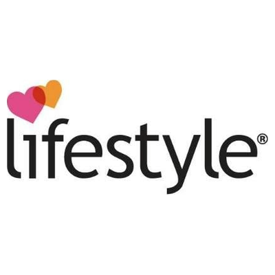 Lifestyle Logo