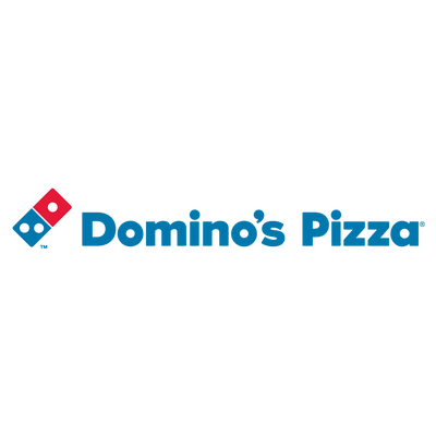 Dominos Logo