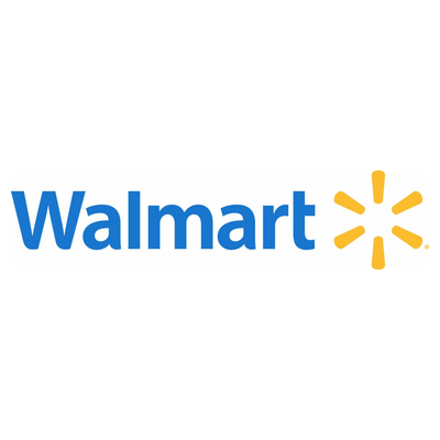 Walmart Logo