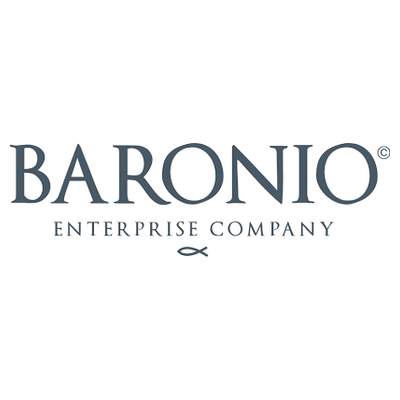 baronionline Logo