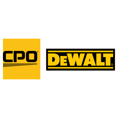 cpopowertools Logo