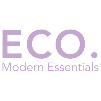 ecomodernessentials Logo