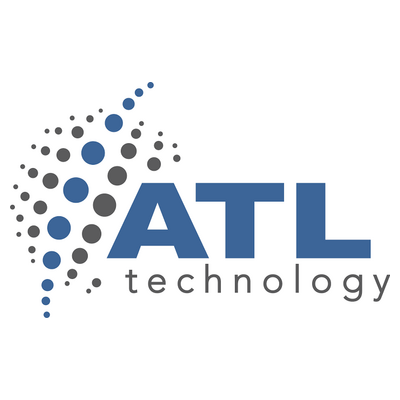 atl Logo