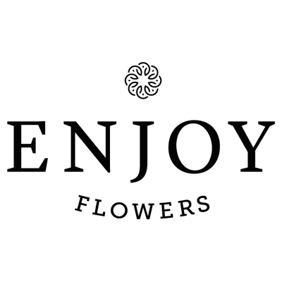 enjoyflowers Logo