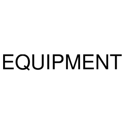 equipmentfr Logo