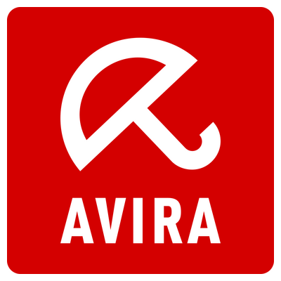 avira Logo