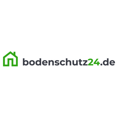 bodenschutz24 Logo