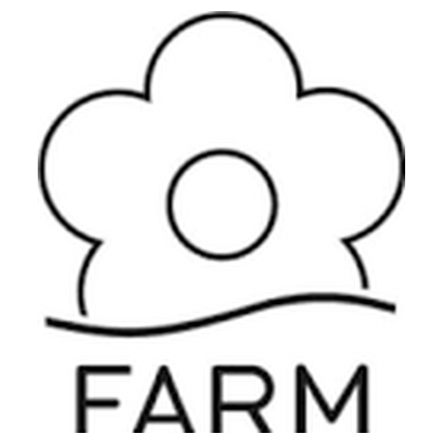 farmrio Logo