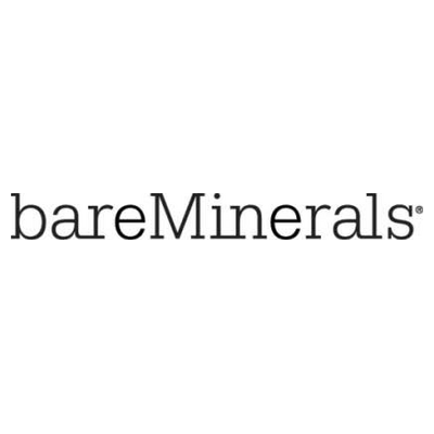 bareminerals Logo