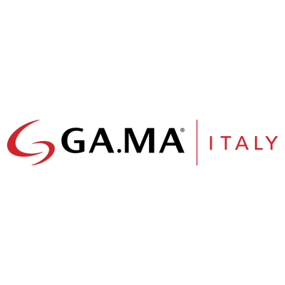 gamaitaly Logo