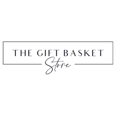 giftbasketstore Logo