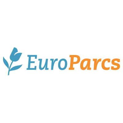 europarcsresorts Logo