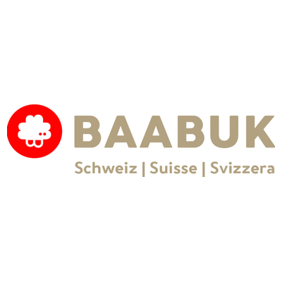 baabuk Logo