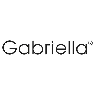 gabriella Logo