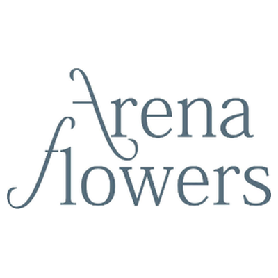 arenaflowers Logo