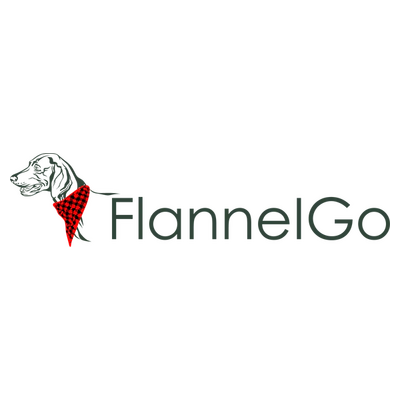 flannelgo Logo