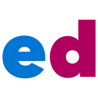 elitedate Logo