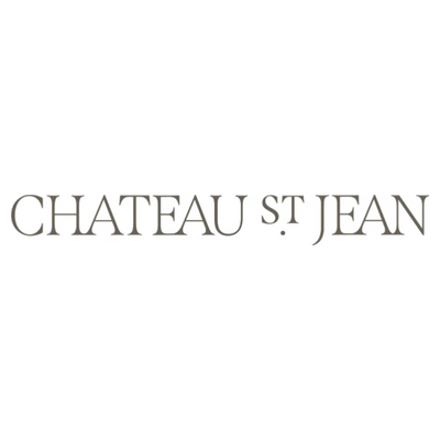 chateaustjean Logo