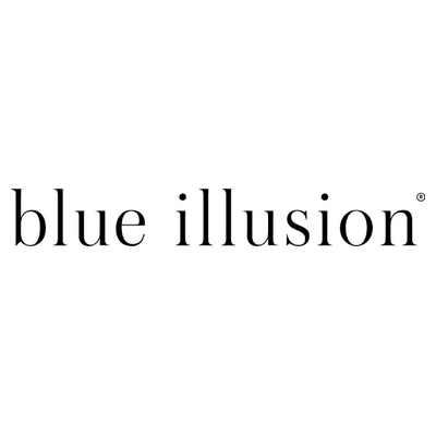 blueillusion Logo