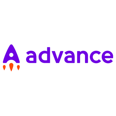 advance-club Logo