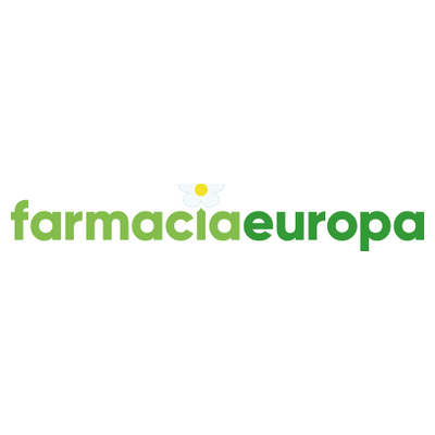 farmaciaeuropaonline Logo