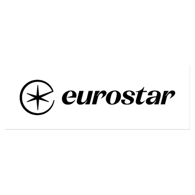 eurostar Logo