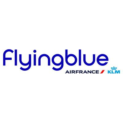 flyingblue Logo