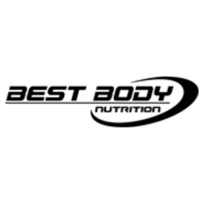 best-body-shop Logo