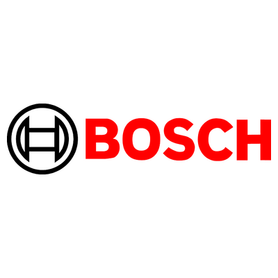 bosch-home Logo