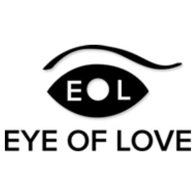 eyeoflove Logo