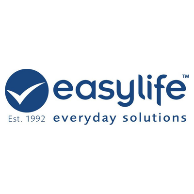 easylife Logo