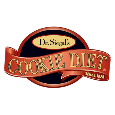 cookiediet Logo