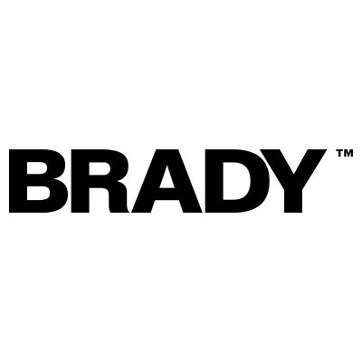 bradybrand Logo