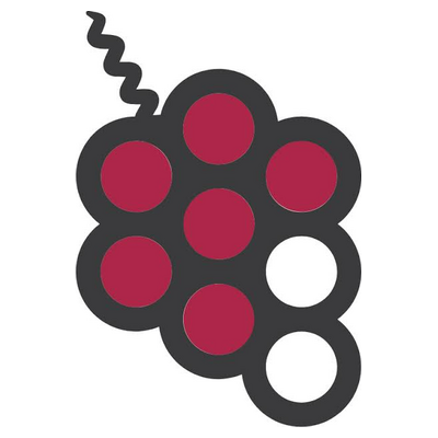 8wines Logo