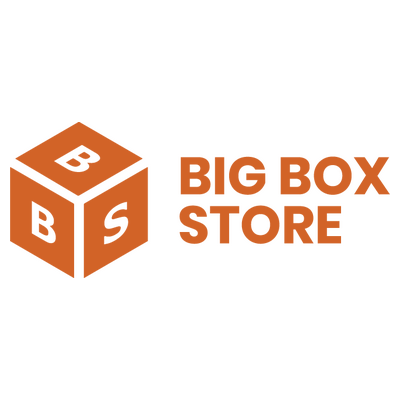 bigboxstore Logo